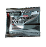 INSTANT WHEY 25 g - 1 Servicio