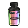 L-CARNITINA 100 Caps