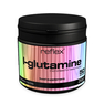 L-GLUTAMINA MICRONIZADA 250 g