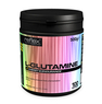 L-GLUTAMINA MICRONIZADA 500 g