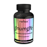 LINUMLIFE 90 Caps