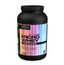 MICRO WHEY 909 g