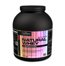 NATURAL WHEY 2,27 Kg