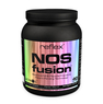 NOS FUSION 720 g