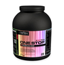 ONE  STOP 2,1 Kg