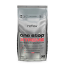 ONE STOP XTREME 4,35 Kg