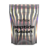 PEPTIDE FUSION 4 Kg