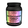 PERFORMANCE MATRIX CAFFEINE FREE 800 g