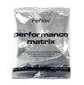 PERFORMANCE MATRIX 40 g - SAMPLE