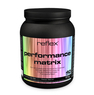PERFORMANCE MATRIX 800 g