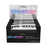PIT STOP PROTEIN BARS 12 x 80 g