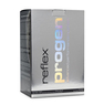 PROGEN 20 x 80 g