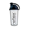 SHAKER REFLEX