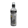 THE EDGE 500 ml