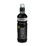 THE EDGE XTREME 500 ml