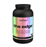 THE EDGE 1,5 Kg