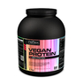 VEGAN PROTEIN 2,1 Kg