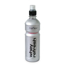 WHEY REFRESH 500 ml