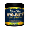MYO-BLITZ 240 g
