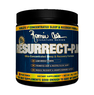 RESURRECT-P.M. - 200 g