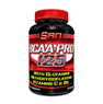 BCAA-PRO 125 - 125 Caps