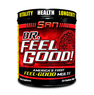 DR. FEEL GOOD! 224 Tabs