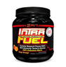 INTRA FUEL 608 g