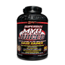 MYO JUICED MASS GAINER 2,27 Kg