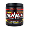 TOP FUEL LAUNCH 240 Caps