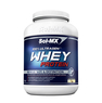 100% ULTRAGEN WHEY PROTEIN 2,28 Kg