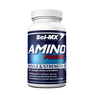 AMINO FUSION 200 Tabs