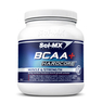 BCAA+ Hardcore 480 g