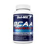 BCAA NANOSTACK 120 Caps