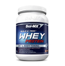 BUILD & TRIM WHEY PROTEIN 1050 g