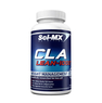 CLA LEAN 1000 - 160 Caps