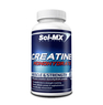 CREATINE MONOHYDRATE 250g