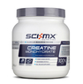 CREATINE MONOHYDRATE 500 g