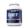 DIET PROTEIN 1,8 Kg