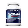 ENDURO BOOST 800 g