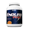 ENDURO FUEL 1,12 Kg