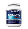 ENDURO FUEL 1,75 Kg