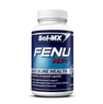 FENU-MX-T 60 Caps