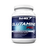 GLUTAMINE PRO 500 g