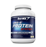 GRS-5 PROTEIN SYSTEM 2,28 Kg