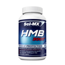 HMB 3000 - 180 Caps