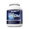 LEAN GROW MRF 2 Kg