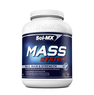 MASS SYSTEM 2 Kg