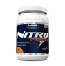 NITRO FUSION 1,8 Kg
