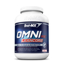 OMNI-MX Leancore 2 Kg