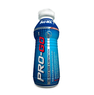 PRO-GO 6 x 500 ml